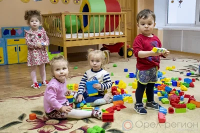 «Маленькая страна»