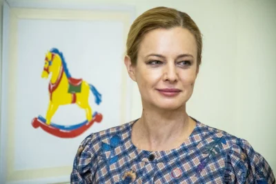 «Маленькая страна»