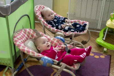 «Маленькая страна»