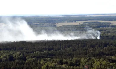 Итоги недели…