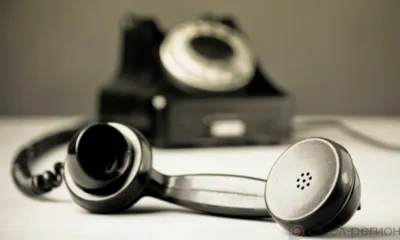 Орловчанка отдала полмиллиона за «внука»