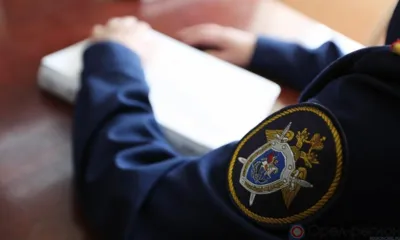 Предприниматели обвинили заместителя мэра Орла в коррупции