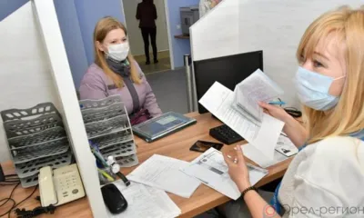 Рубрика «Компас в мире вопросов»