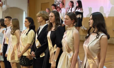 «Госуслуги» помогут орловским абитуриентам в поступлении