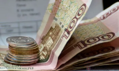 Директора орловского предприятия подозревают в сокрытии денежных средств