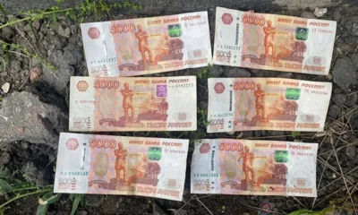 Орловский полицейский подозревается в мошенничестве