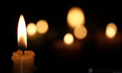 Губернатор Орловской области выразил соболезнования пострадавшим в атаке на Севастополь