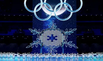 Итоги недели...