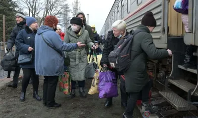 Итоги недели…