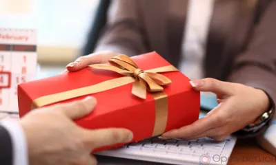 В Ливнах начальник Роспотребнадзора подозревается в получении взятки