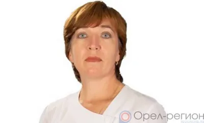 Елена Есина: В памяти людей сильно воспоминание великих подвигов наших предков