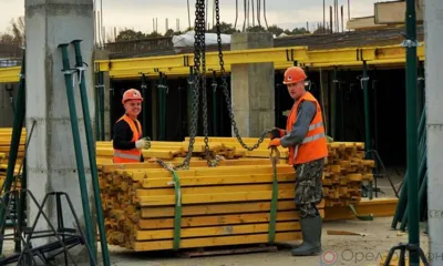 В Орле построят одну из самых больших школ в области