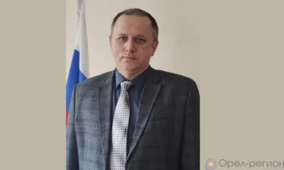 Почему я поддерживаю Путина?