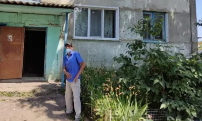 Обвиняемый в убийствах детей и изнасилованиях орловец предстанет перед судом