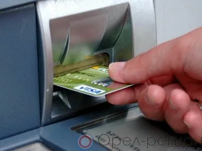 Кредитная карта - это жизнь в кредит или способ нивелировать финансовые сложности?