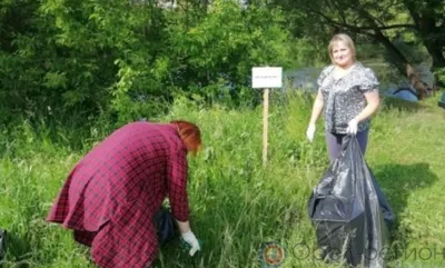 ТОС: от слов - к делу