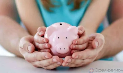 Рубрика «Компас в мире вопросов»