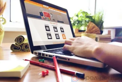 Удалённая работа как новая действительность