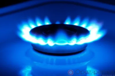 Осторожно, газ! Соблюдайте правила безопасности!