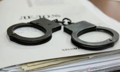 Сотрудник УКХ Орла подозревается в превышении должностных полномочий