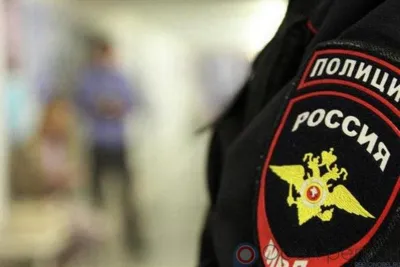 Полицейские нашли обманувшего орловца злоумышленника в другом регионе