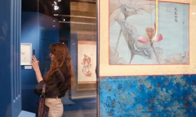 В Госдуме предложили увеличить номинал «Пушкинской карты» в четыре раза