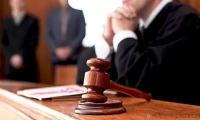 В Покровском районе в суд направлено дело о пьяном ДТП с пострадавшим