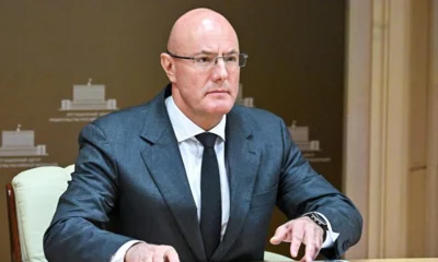 60 % выпускников российских школ получают профессию в колледже