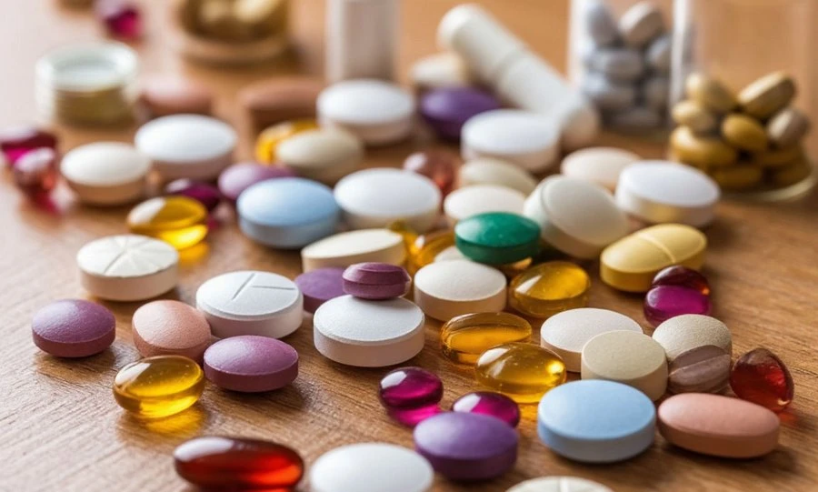 На Орловщине за неделю резко выросла заболеваемость ОРВИ