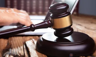 Орловцу отменили оправдательный приговор за драку со смертельным исходом