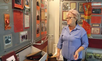 Без права на ошибку