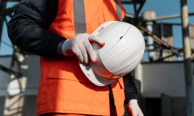 Орловские депутаты обсудили меры по снижению производственного травматизма