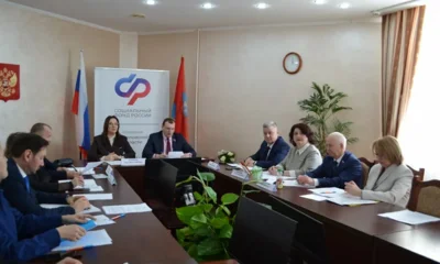 Депутаты поддержат орловцев, страдающих фенилкетонурией