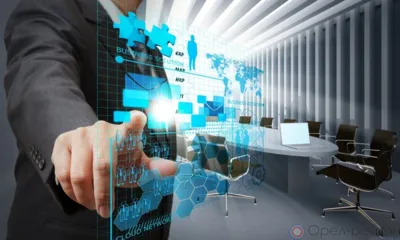 Орловщина - один из лидеров по цифровизации сферы физической культуры и спорта