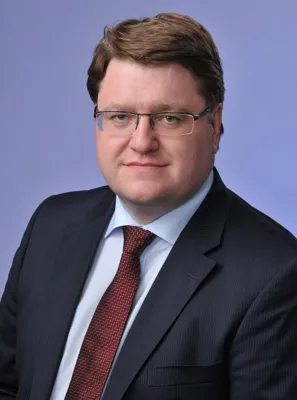 Генеральным директором ПАО «Квадра» стал Семен Сазонов