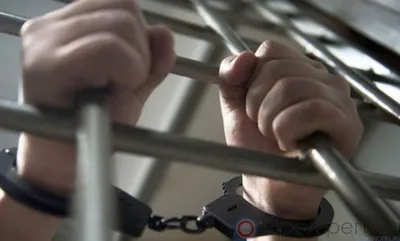 Находящийся в федеральном розыске орловец обратился за помощью в полицию