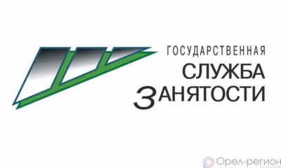 Более 400 человек посетили центр занятости, не покидая своих сельских поселений: служба занятости приехала к ним сама