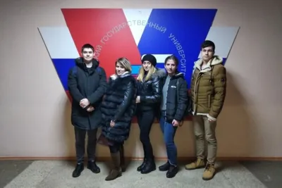 Быстрее! Умнее! Смекалистее!