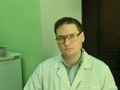 В ритме сердца