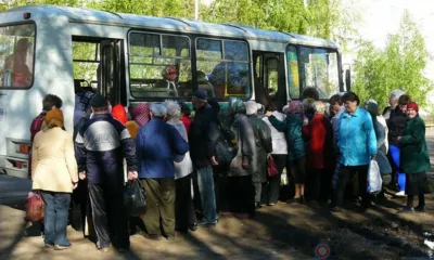 Итоги недели...