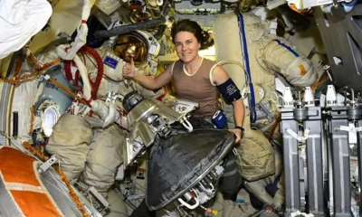 Итоги недели...