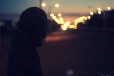 В Орле почти на 30 процентов снизилась преступность среди несовершеннолетних