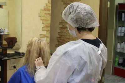 Уровень безработицы в Орловской области возвращается к доковидному периоду