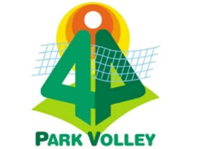 Приглашаем принять участие в игре в волейбол