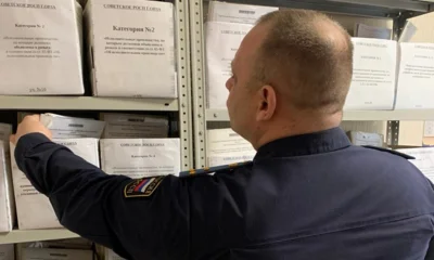 На Орловщине 171 должник по алиментам привлечён к уголовной ответственности