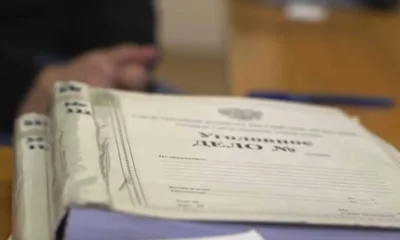 Директор орловской фирмы задолжал сотрудникам почти 400 тысяч рублей