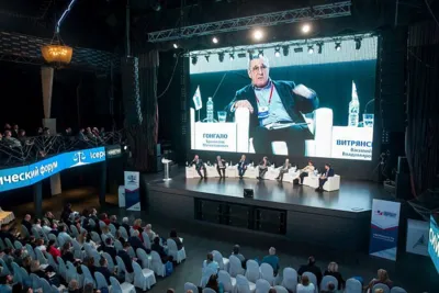 Судебное толкование реформ гражданского законодательства: мнение экспертов