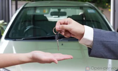 Двое ливенцев предстанут перед судом за мошенничество и присвоение чужих денег