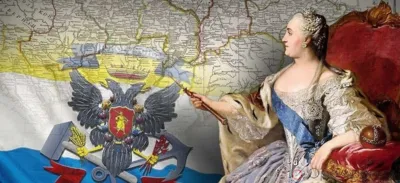 Юные орловцы могут поучаствовать в историко-креативном конкурсе