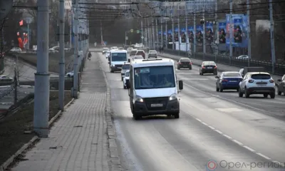 Компас в мире вопросов